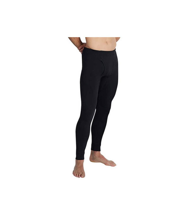 Picture of 70200 FOR MEN HIGH QUALITY THERMAL LONG JOHN/LEGGINGS